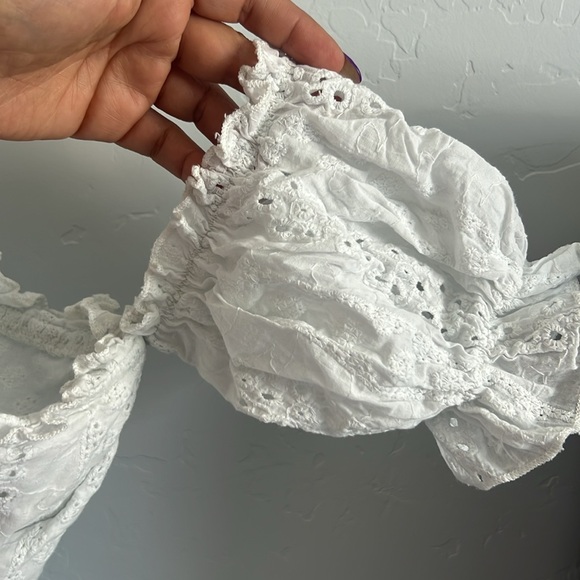 SOLD - Picture 4 of 7